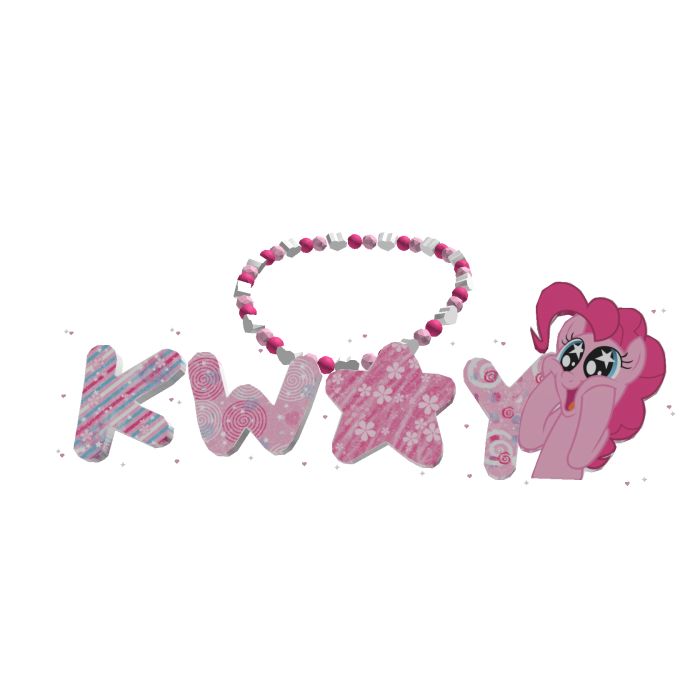 kway and khloe 3.0