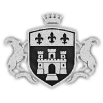 Villedor