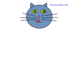 New Cat City Group