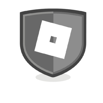 Free admin ban administrator badge