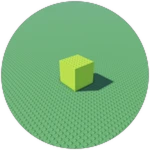 Game Badge Thumbnail