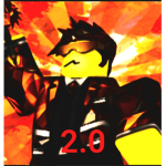 REAL boi fan group