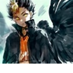 treyfire123