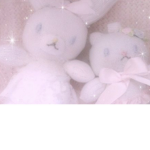 Pinky cheap!