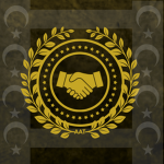 | AAT | Intelligence Division