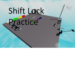 noob game