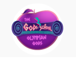 Gods’ School: The Olympian Gods