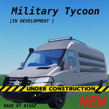 TYCOON BIGOZ[WIP]