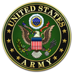 United States Army [Military]
