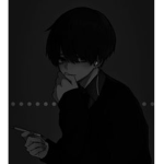 Untainted