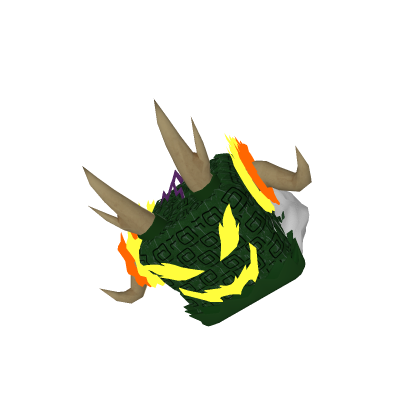 🐉 Blox Fruits Dragon Fruit Mythical Beast RP