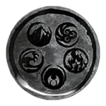 The Clan Gojuryu