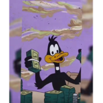 Moneybagg Enterprises
