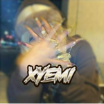 Xerity !