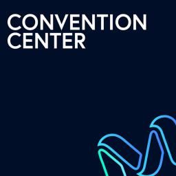 Metric Convention Center