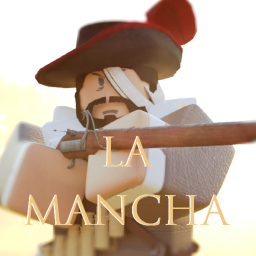 La Mancha