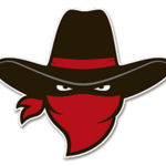 [BOB] Bandits of the Bay