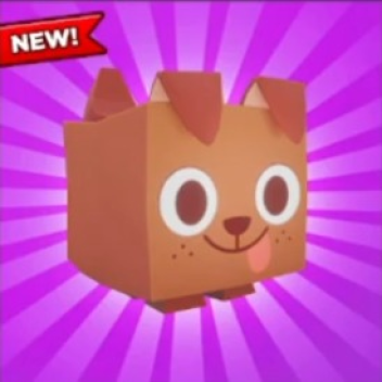 🌴PET MERGE SIMULATOR🌴