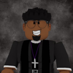 Karterblow