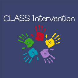 Born To Dance Ice Academy, Intervention Game!