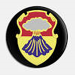 ###### united states airforce