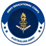 |MET| Military Education Services