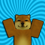 TheDevSneax