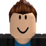 —N/A—