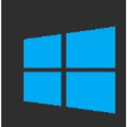 Windows Game 2