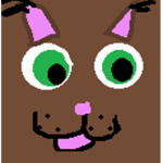 Floppa Gang (TOP SECRET)