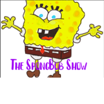 The Spongebob Squarepants Show!