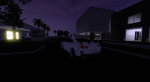 BOBLOXYGUYS