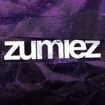 Zumiez Clothing Co.