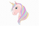 Unicorn Famm