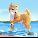 [🌊Shop] Plaja QSanity