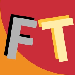 Factory Tycoon icon