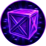 Gamepass Thumbnail