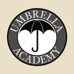 Roblox's Umbrella Academy