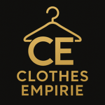 Clothes Empirie