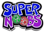 United Super Noobs
