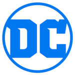 DC Comics Fan Club :-0