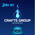 Crafts Group