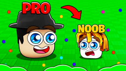 Jedz symulator znajomych