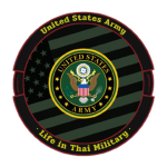 [ LiTM ] United States Army
