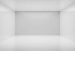 WHİTE ROOM