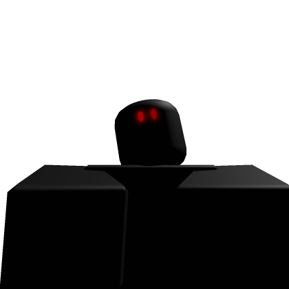 Monster AI