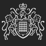 UK | Anti-Corruption Command