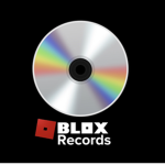 Blox Recordś