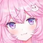 Chibi ᅠᅠ Group Thumbnail