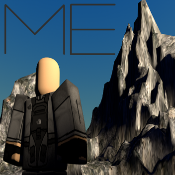 Mountain Exploration V.1